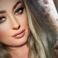 theladyreven