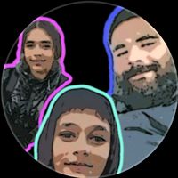 3captores.alin