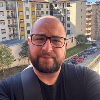 Invito perfetto