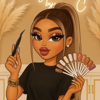 glow_bycl