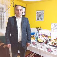 stanescuduka