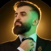 davedbezar