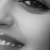 sempreconfusa_mafelice