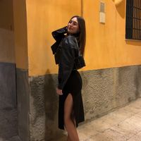 suono originale
