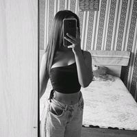 sibelmarinova4