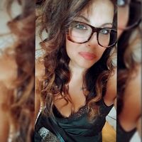 francyna19830