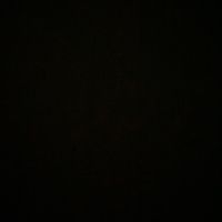 alessandrogrieco_