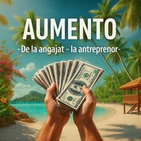 aumento.ro