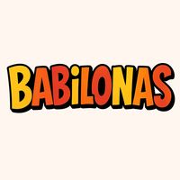 999m.babilonas_lt