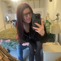 user14790.secretx