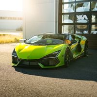 carmedia.kh