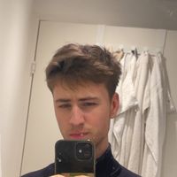 elias_tved