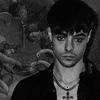 fuori presto ig medholaine