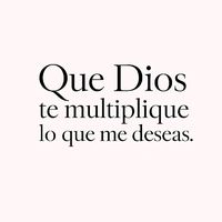 user_8899221