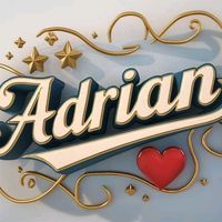 sunet original - adyadrian2211