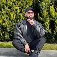 cecosi
