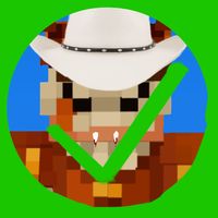 morunderscore