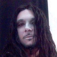 evil_forestcrawler