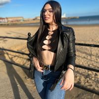 larisa_ardeleanu777