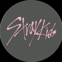 stray_kids4452