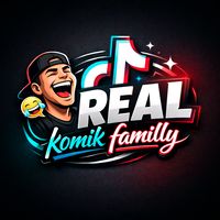 son original