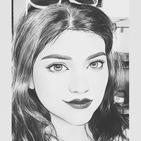 glenda.vs