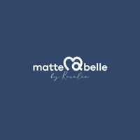 mattemabelle