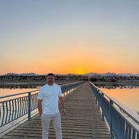 sunet original