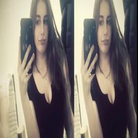 mazeee_3822