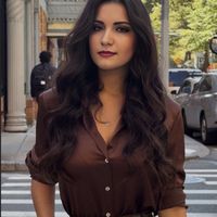 violetapopescu