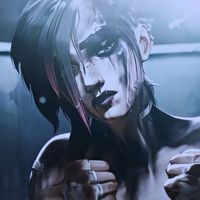 mwlli.tlou