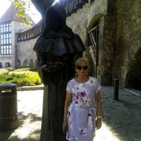 estravel4