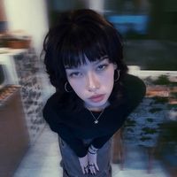 maria__stoyanova