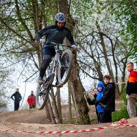 ugnius_mtb
