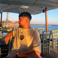 alexliw_