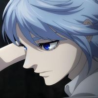 asako.edits