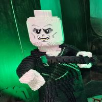antoniofreddosnow