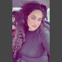 biancaisaiaanays