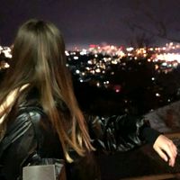 eyv2333