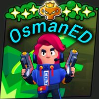 .osmanzk
