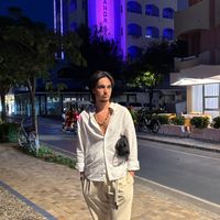 gabrydenik_9