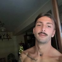 kevin_calabro9