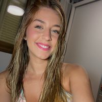 nayraagomeezz