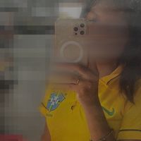 petite_quenn_