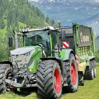 eli.fendt7