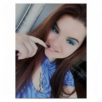 _diannahhh
