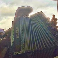 original sound