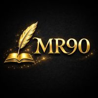 mr90.tiktok0