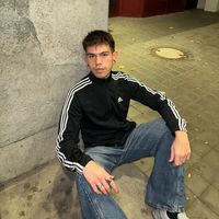 manxuel.snl