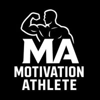 motivationathlete_